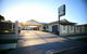 Roma Inland Motor Inn - thumb 0