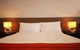 Roma Inland Motor Inn - thumb 2