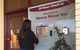 Nowra Motor Inn - thumb 1