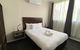 Nowra Motor Inn - thumb 2