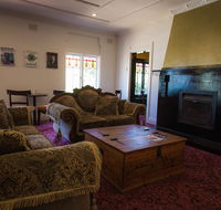 Hotel Blue - Accommodation Asia