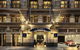 The Sebel Flinders Lane - thumb 0