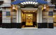 The Sebel Flinders Lane - thumb 1
