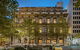 Treasury On Collins Hotel - thumb 0