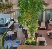 Mantra Pavilion Hotel Wagga Wagga - Accommodation Asia