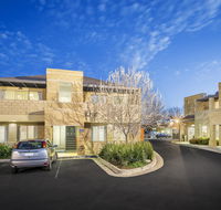 Quest Wagga Wagga - Accommodation Asia