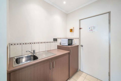 Comfort Inn Heritage Wagga - Accommodation Asia 2