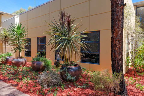 Rydges Kalgoorlie Resort & Spa - Accommodation Asia 2