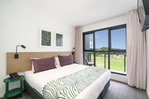 Quest Springfield Central - Accommodation Guide 2