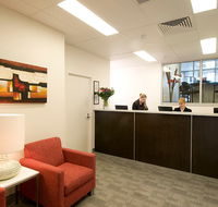 Oaks Aspire - Accommodation Guide