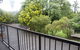 Best Western Ipswich - thumb 2
