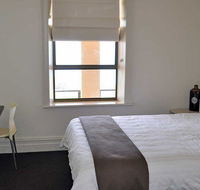 Kangaroo Island Seafront Resort - Accommodation Asia