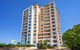 Bridgewater Apartments - thumb 0