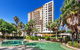 Bridgewater Apartments - thumb 1
