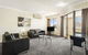 Bridgewater Apartments - thumb 2