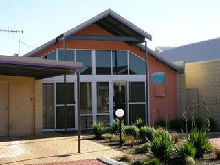 Albany Bayside Ocean Villas - Accommodation China 0