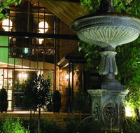 Echoes Boutique Hotel  Resort - Accommodation Asia