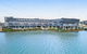Mercure Melbourne Caroline Springs - thumb 0