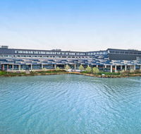 Mercure Melbourne Caroline Springs - Accommodation Asia