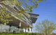 Mercure Melbourne Caroline Springs - thumb 2