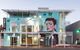 Majestic Minima Hotel - thumb 1