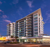 Oaks Rivermarque Mackay