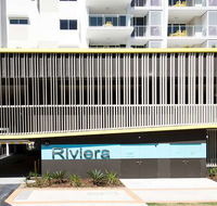 Riviera Mackay