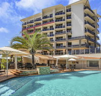 Mantra Mackay