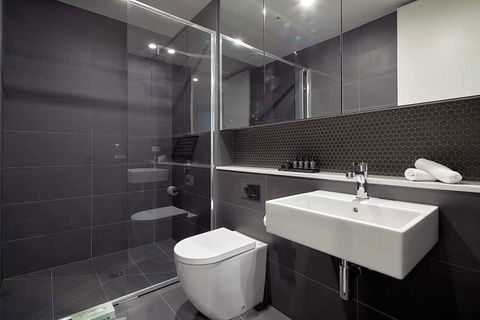 381 Cremorne - Accommodation Asia 1
