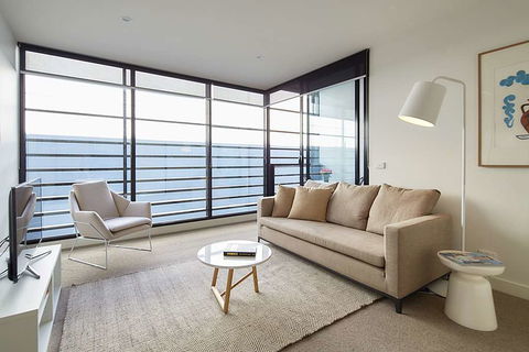 381 Cremorne - Accommodation Asia 2
