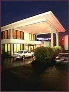 Sandown Regency Motor Inn - Accommodation Asia 0