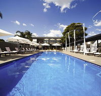Mercure Resort Gerringong - Accommodation Asia