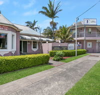 Shellharbour Village Motel - Accommodation Asia