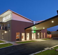Quest Whyalla - Accommodation Guide