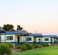Discovery Parks Whyalla Foreshore - Accommodation Guide