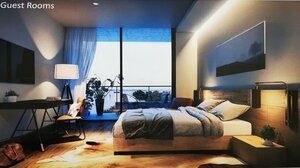 Whyalla Foreshore Motor Inn - Accommodation Asia 2