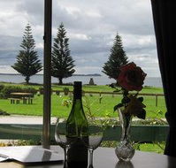 King Island Accommodation Cottages - Accommodation Guide