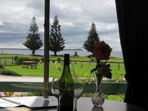 King Island Accommodation Cottages - Accommodation Guide 0