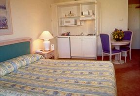 The Crescent On Bayswater - Accommodation Asia 0