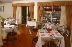 The Crescent On Bayswater - Accommodation Asia 2