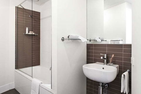 Punthill Knox - Accommodation Asia 2