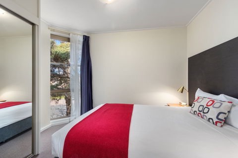 Knox International Hotel - Accommodation Asia 2