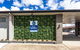 Best Western Endeavour Maitland Motel - thumb 0