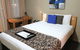 Best Western Endeavour Maitland Motel - thumb 1