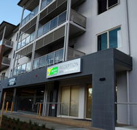 Quest Shepparton Serviced Apartments - Accommodation Asia