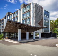 Mantra Southport Sharks - Accommodation China