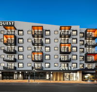 Quest Joondalup - Accommodation Asia