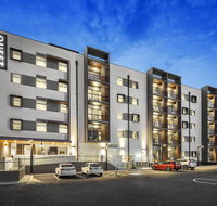 Quest Port Adelaide