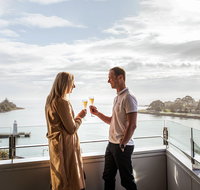 Novotel Devonport - Accommodation China