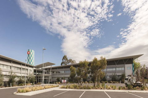Travelodge Hobart Airport - Accommodation Guide 0